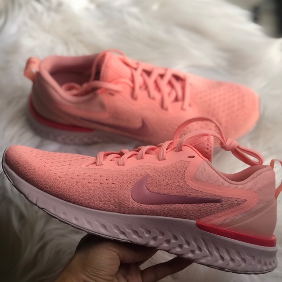 wmns odyssey react